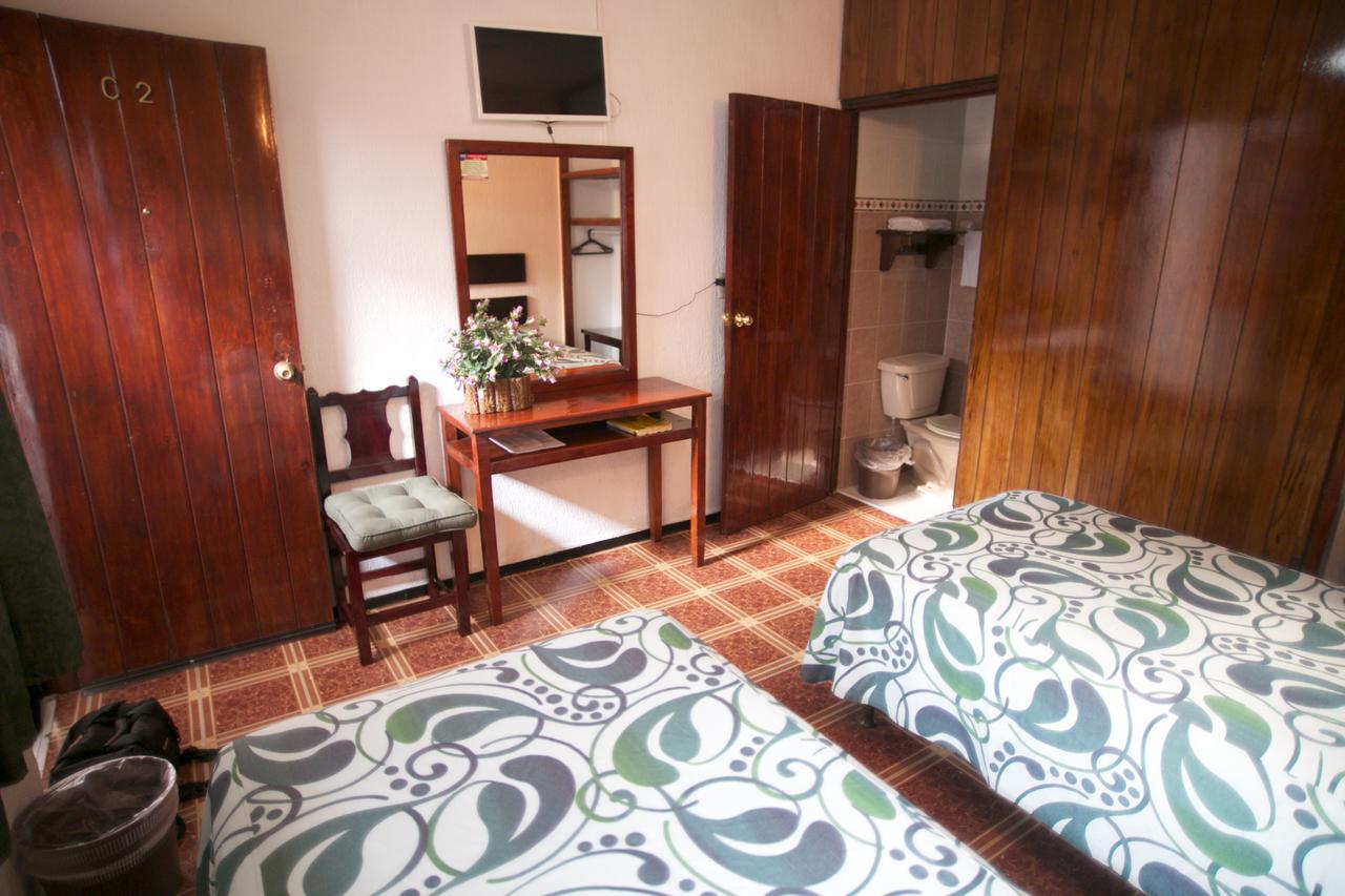 Hotel Maria De Lourdes Tuxtepec Kültér fotó